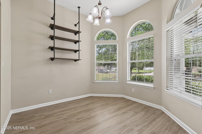 Building Photo - 11242 Panther Creek Pkwy