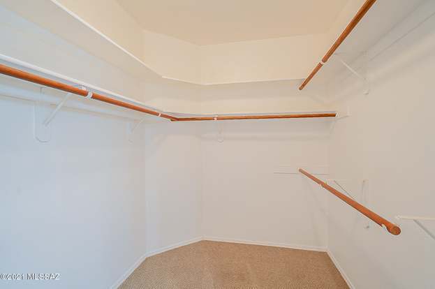 Building Photo - 1606 W Calle Del Ducado