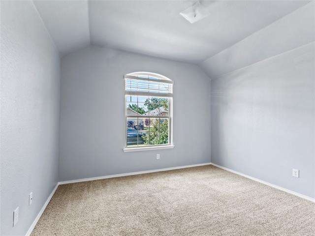 Building Photo - 2452 Opaline Dr