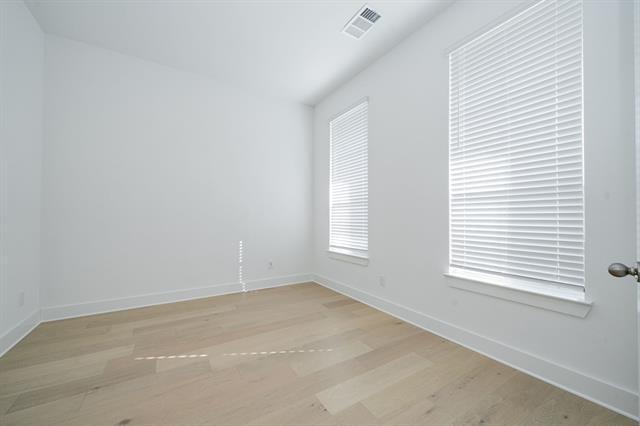 Building Photo - 1437 Trevi Rd