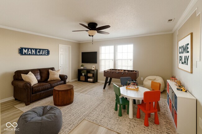 Building Photo - 14243 Holly Berry Cir