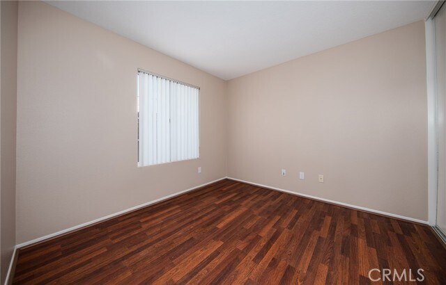 Building Photo - 31255 Slate St