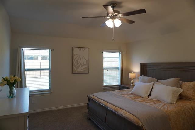 Building Photo - 9721 Elk Falls Lane