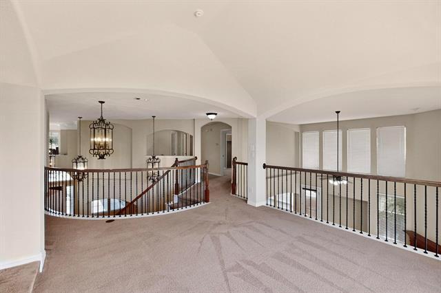 Building Photo - 4612 Quiet Cir