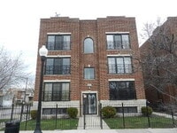 Building Photo - 5658 W 63rd St