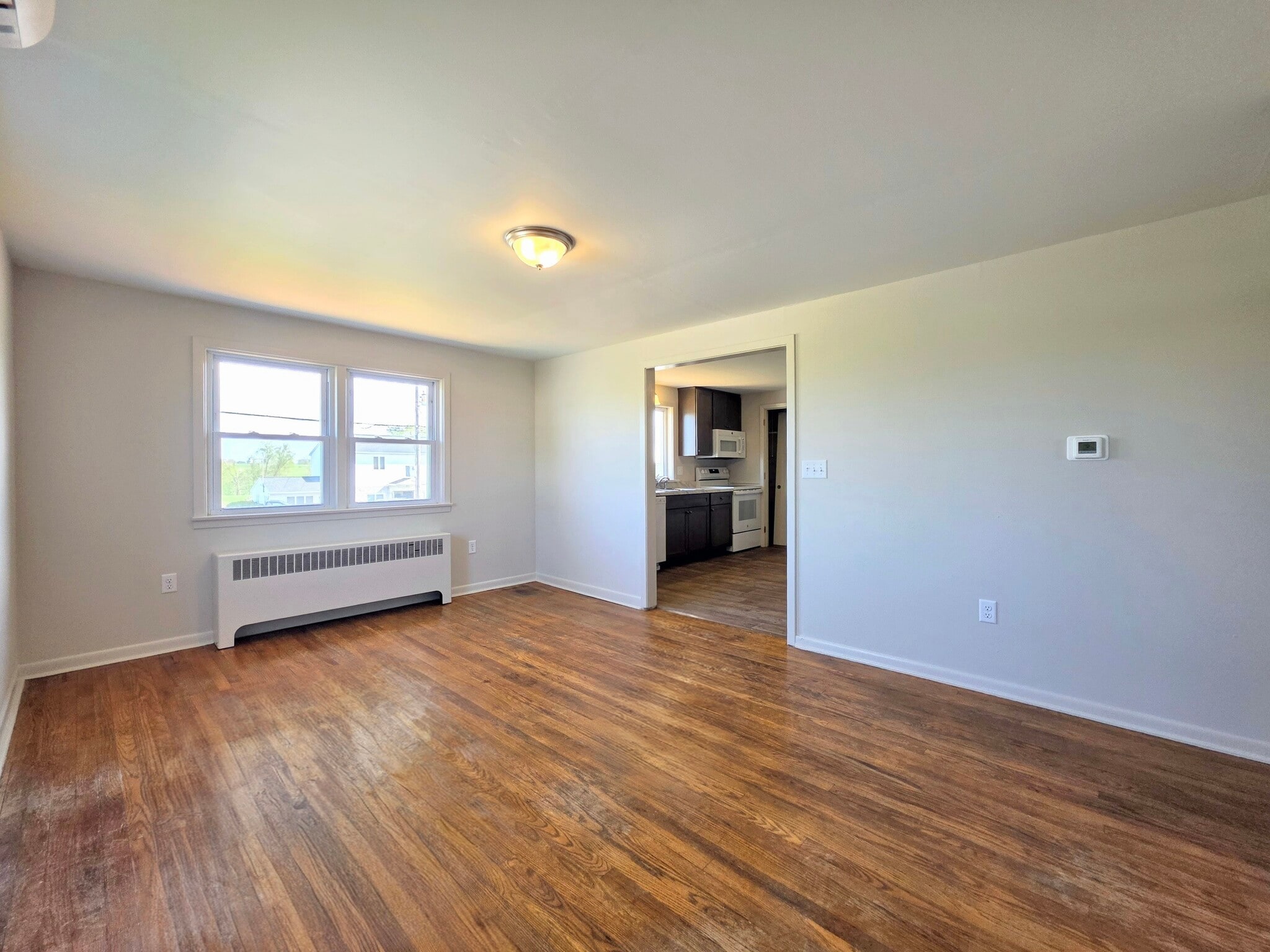 Building Photo - 2618 Creek Hill Rd