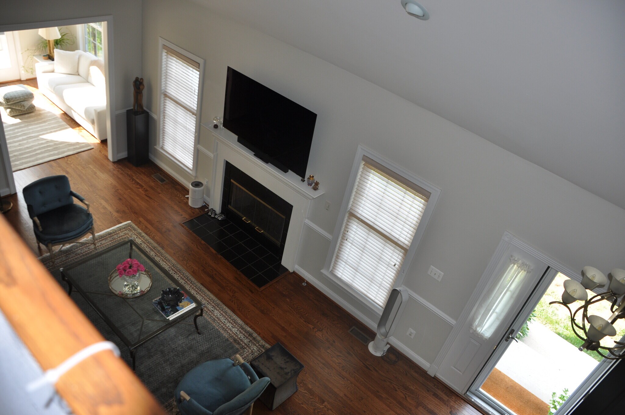 Building Photo - 132 Birkdale Dr