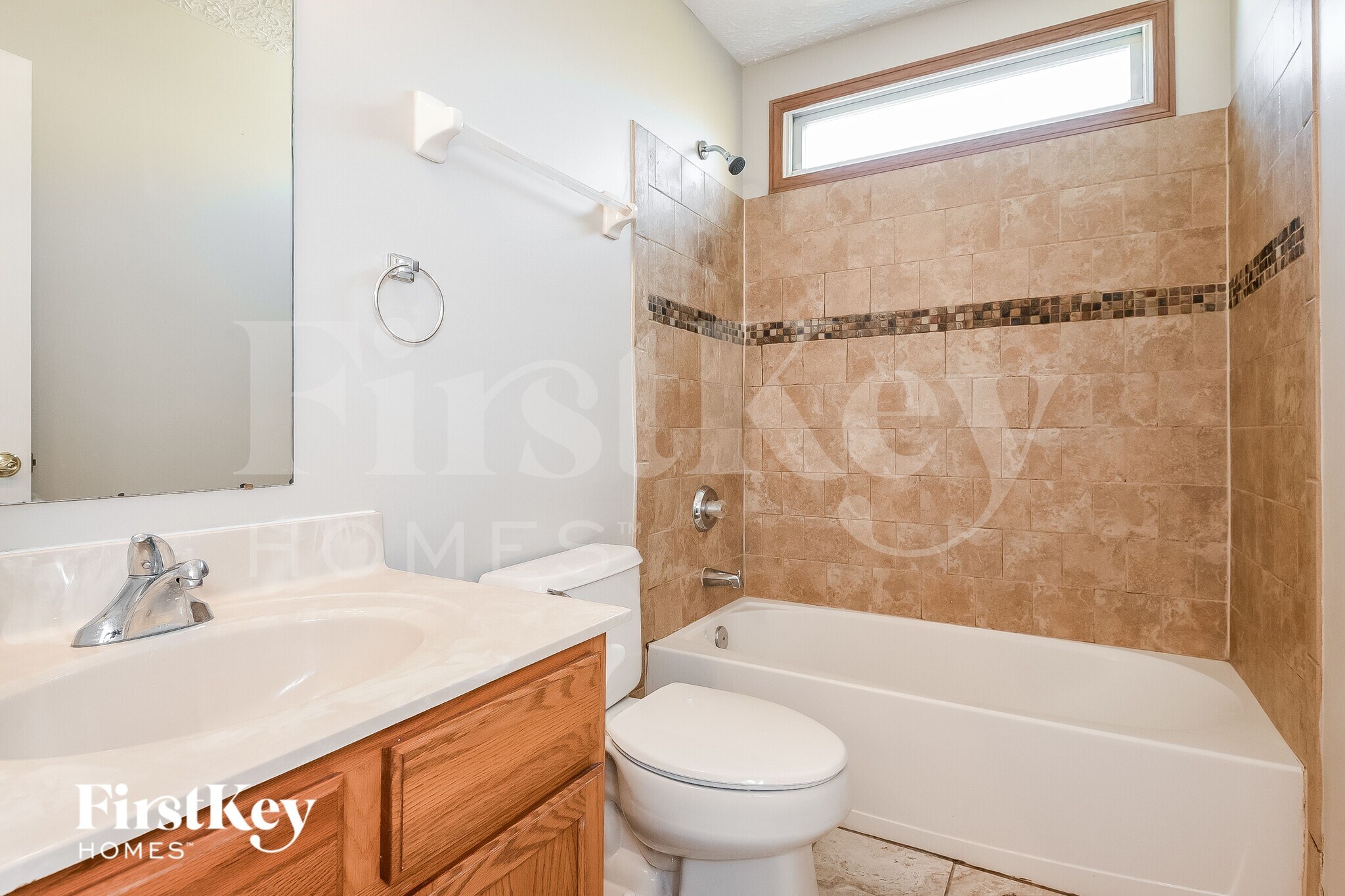 Building Photo - 248 Westmark Ct