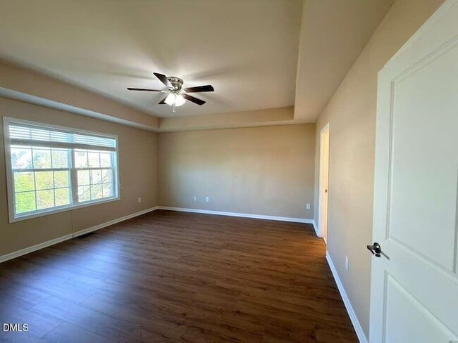 Building Photo - 1777 Baldhead Island Dr