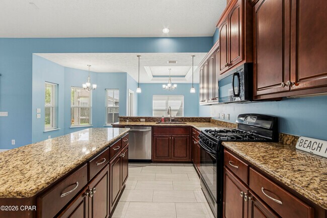 Building Photo - 22811 Panama City Beach Pkwy
