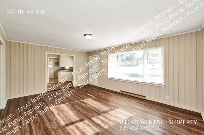 Building Photo - 50 Burk Ln
