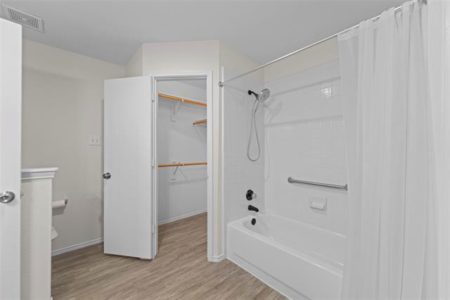 Building Photo - 4809 Maryannes Meadow Dr