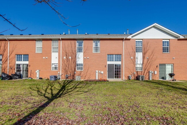 Building Photo - 1544 Anderson Trail