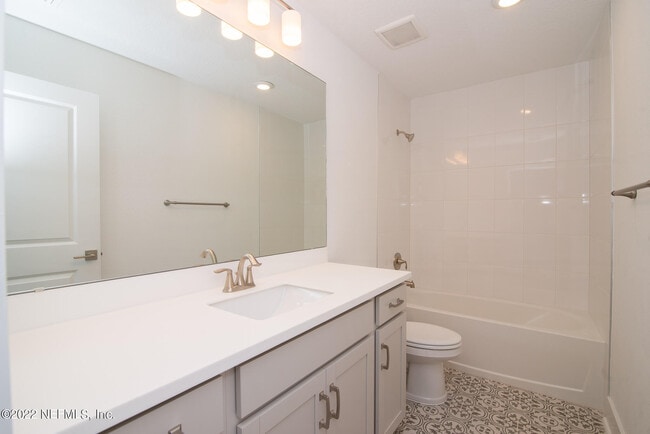 Building Photo - 183 Millenia Dr