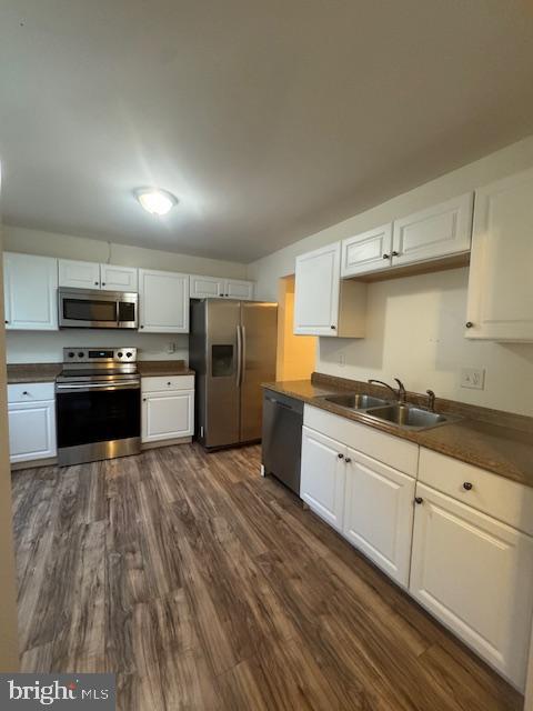 Building Photo - 1772 Woodtree Circle