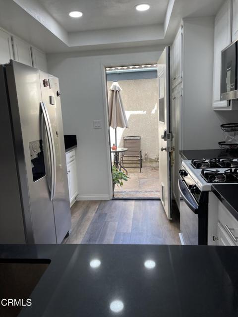 Building Photo - 2613 Abalone Cove