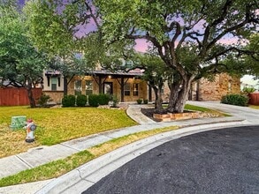 Building Photo - 2900 Browntop Ct