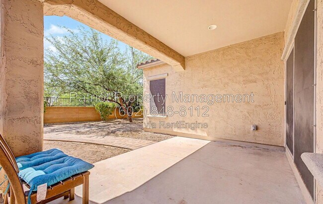 Building Photo - 19530 N 260th Dr