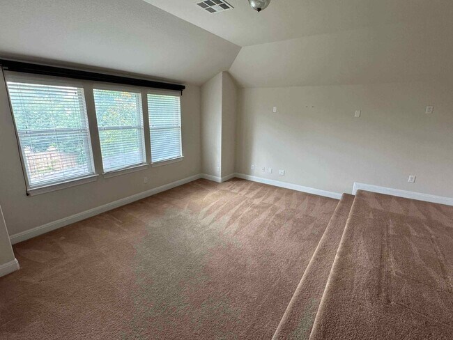 Building Photo - Walsh Trails Beautiful Home