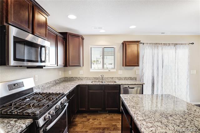 Building Photo - 10733 Calista Wy