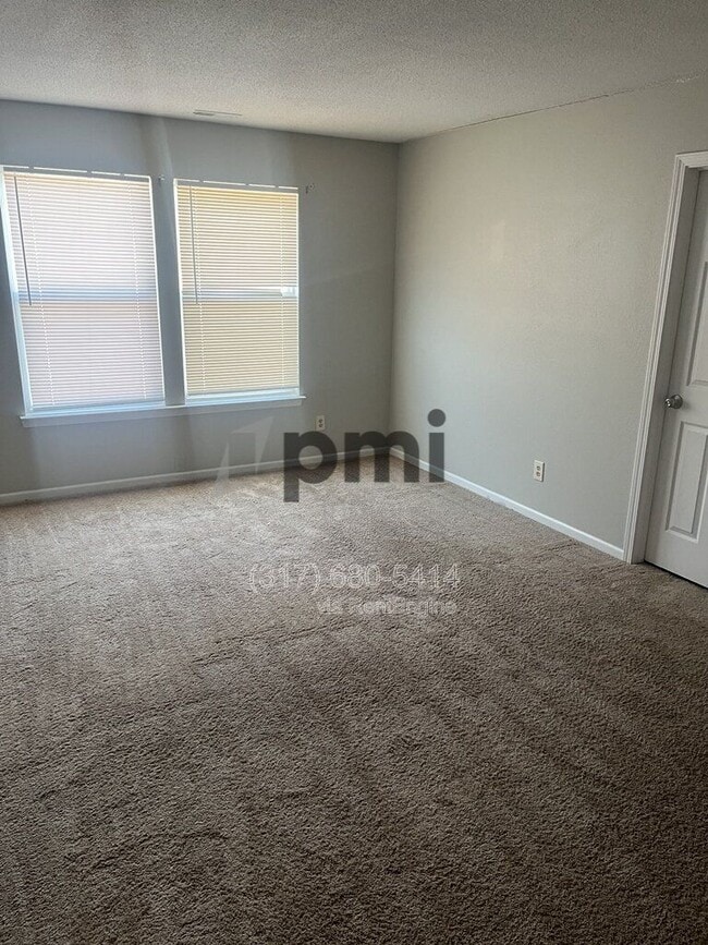 Building Photo - 346 Atherton Dr