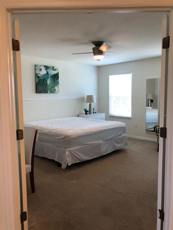 Building Photo - 921 Las Fuentes Dr