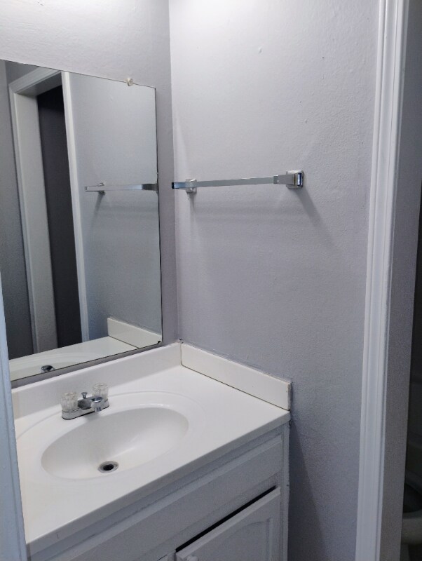 Building Photo - 9038 GSRI Ave