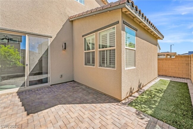 Building Photo - 3354 Casalette Ln