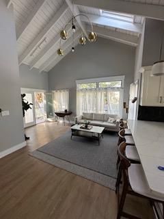 Building Photo - 574 Bayberry Walk