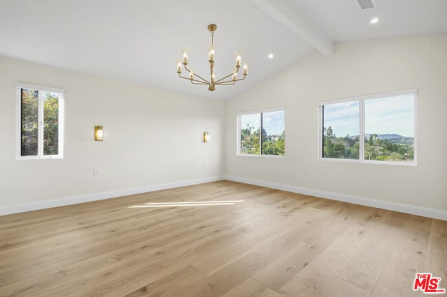 Building Photo - 4762 Charters Ave