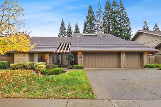 Primary Photo - 11465 Ghirardelli Ct