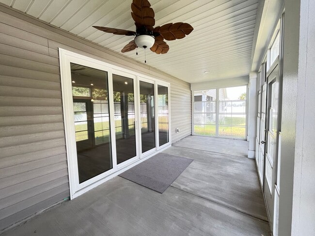 Building Photo - 1016 Chester Gln Ct