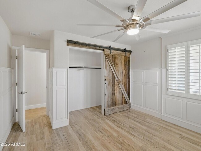 Building Photo - 12210 N 67th St