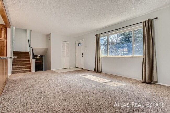 Building Photo - 7105 Gershwin Ct