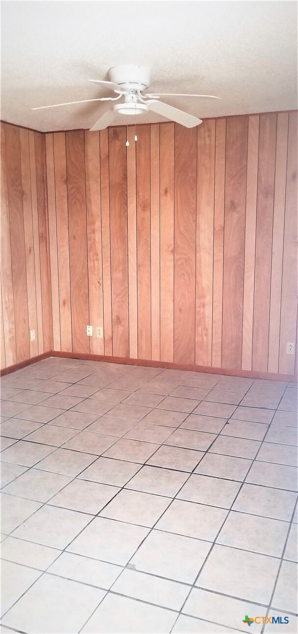 Building Photo - 607 N 20th St