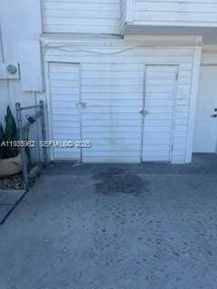 Building Photo - 290 NW 45th Ave