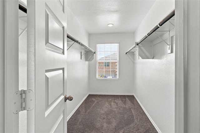 Building Photo - 944 Ravenwood Ln