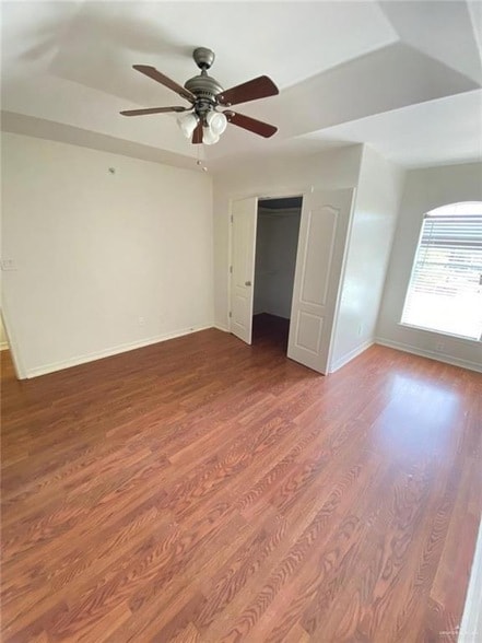 Building Photo - 115 S 48th Ln