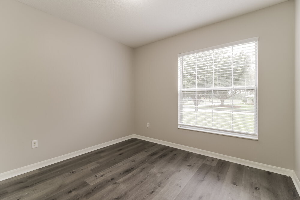 Building Photo - 10600 Crescendo Loop