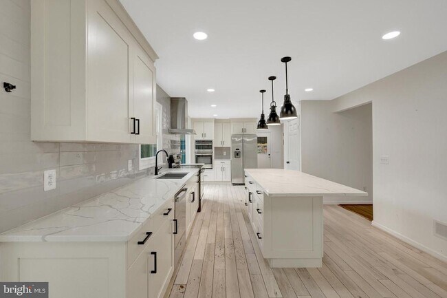 Building Photo - 1108 Bellview Rd