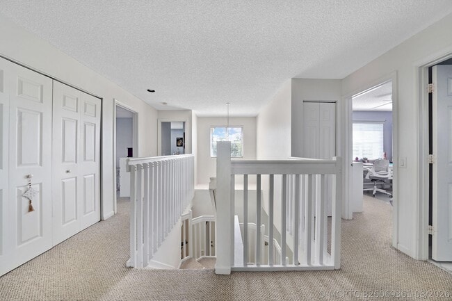 Building Photo - 1457 Banyan Way