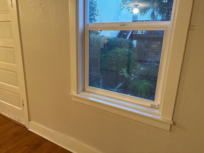 Building Photo - 229-229B 27th St