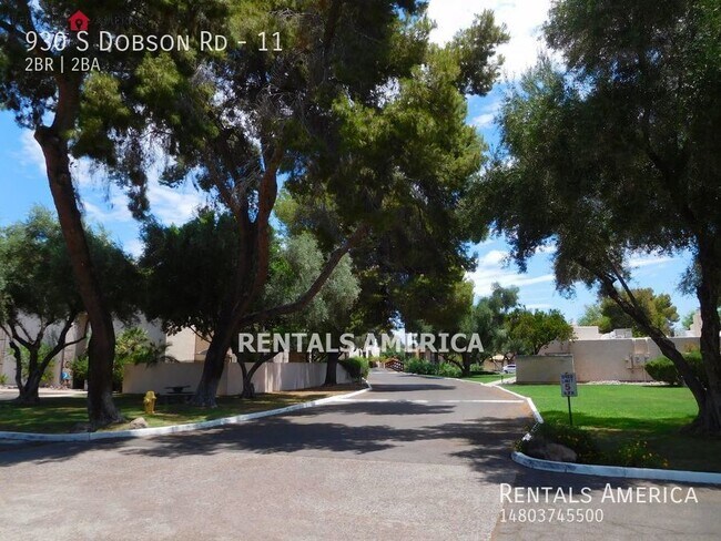 Building Photo - Single Level Condo in Gorgeous Bridgewood ...