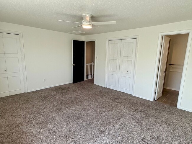 Building Photo - Spacious 3 Bedroom 3 Bath Home in NW OKC!!