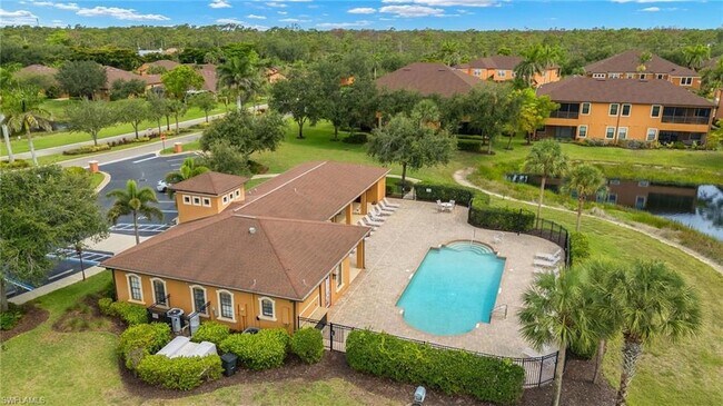 Building Photo - 3742 Pino Vista Way