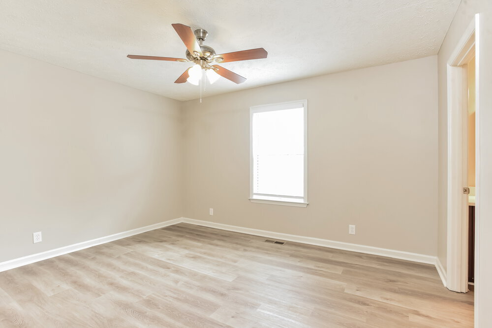 Building Photo - 1529 Water Oak Ct