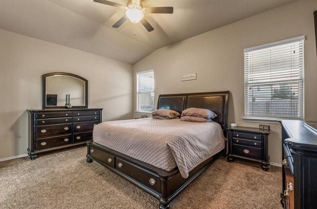 Building Photo - 109 Marble Head Way