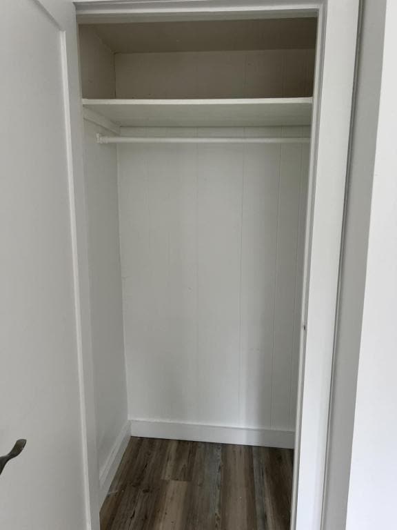 Building Photo - 20 Porach St