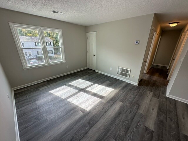 Building Photo - 1617 McPherson St