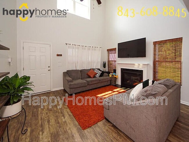 Building Photo - 236 Swallowtail Ln